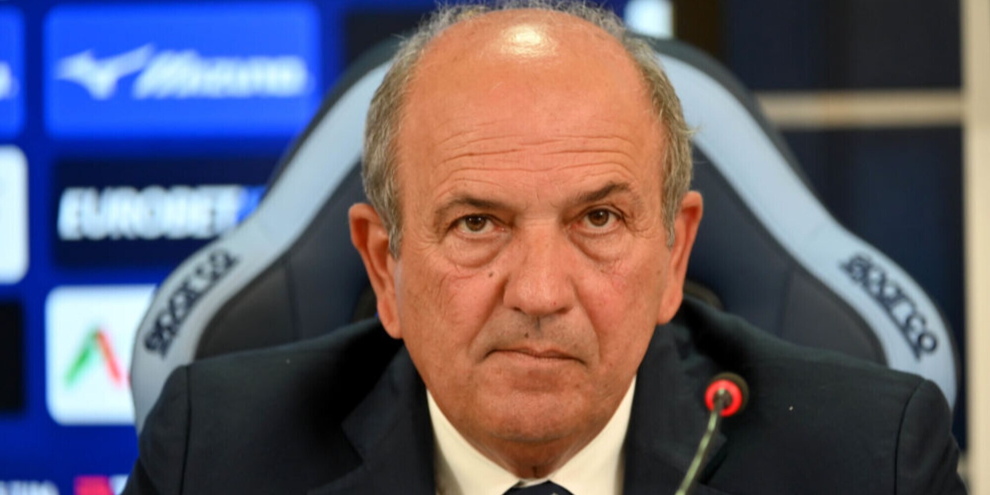 Lazio, Napoli, Real Madrid e Tamberi: le ultimissime