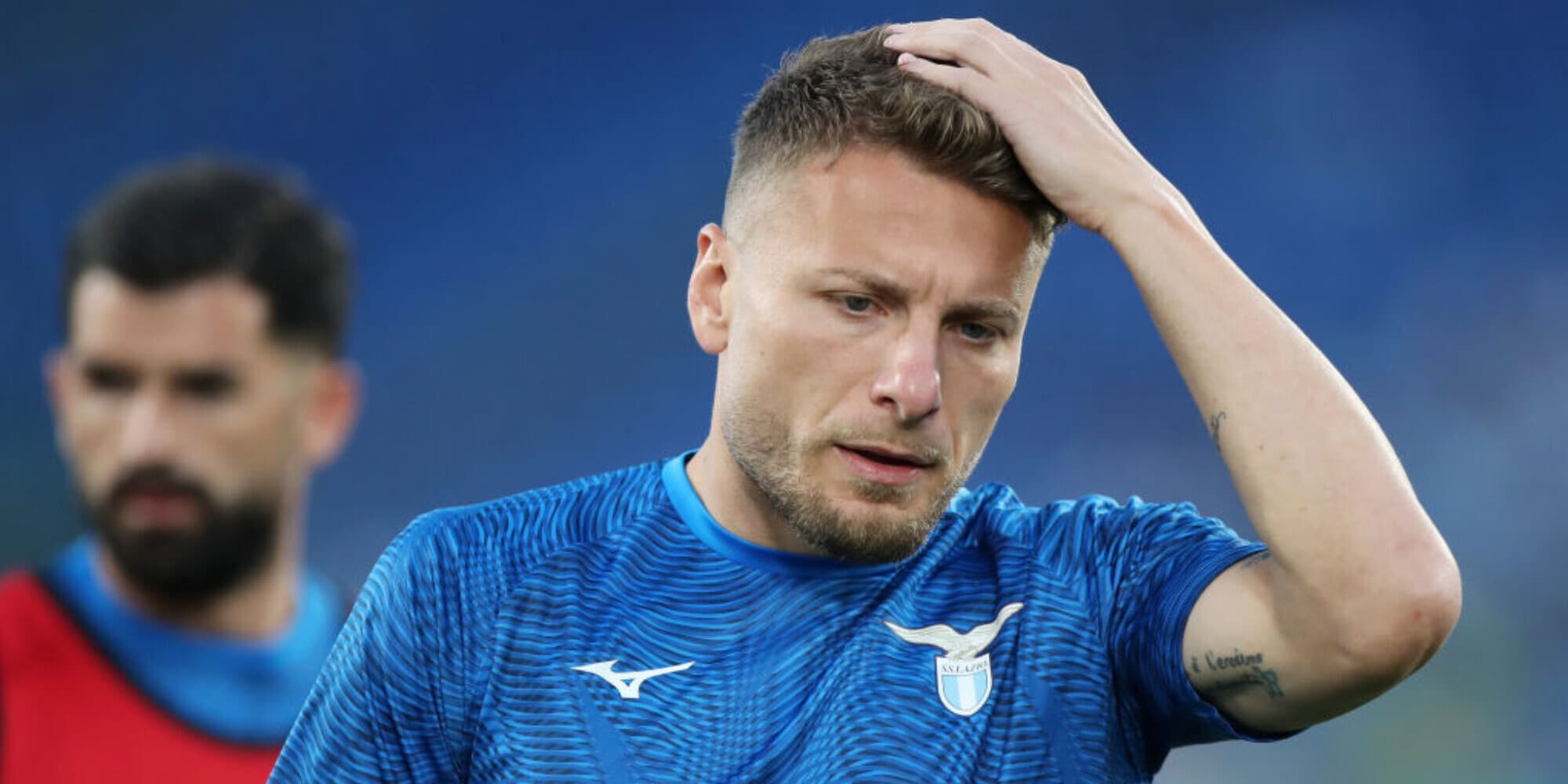 Lazio, Euro 2024, Juve e Wimbledon: le ultimissime