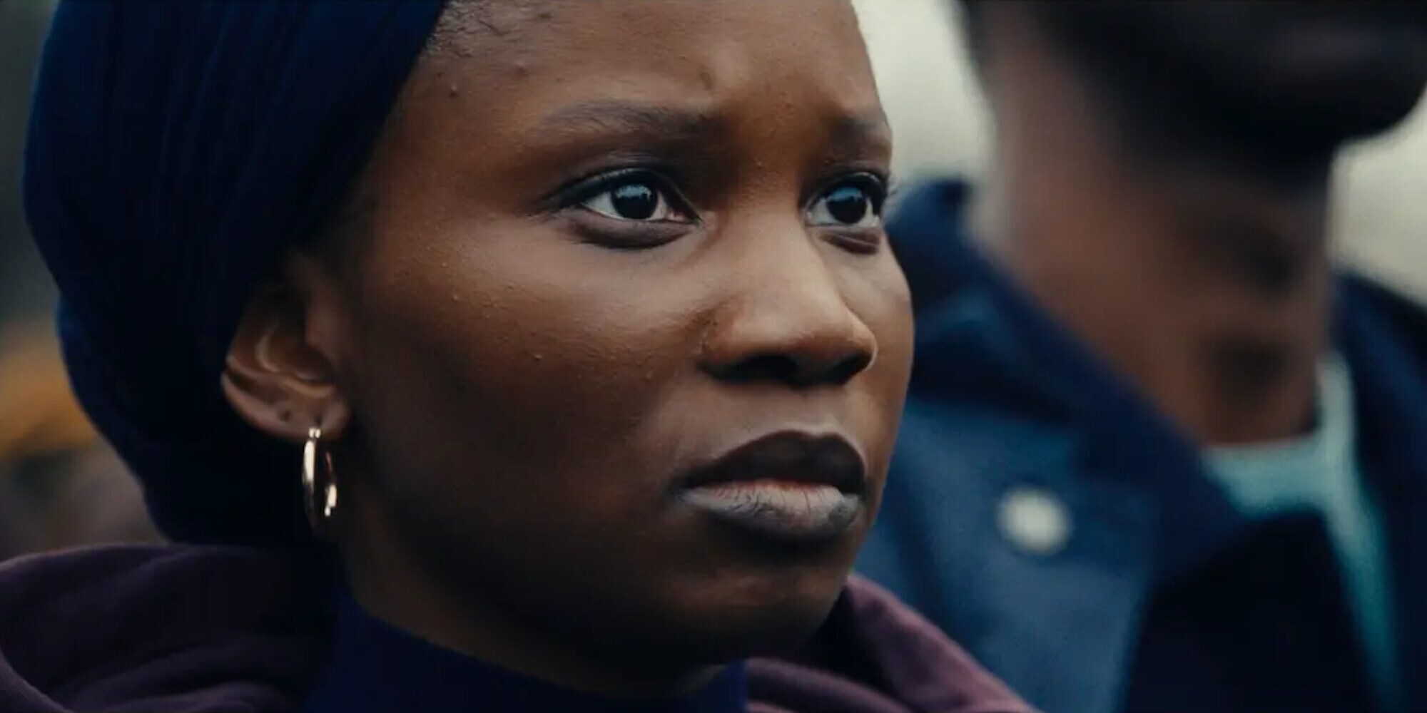 Gli Indesiderabili: da oggi al cinema