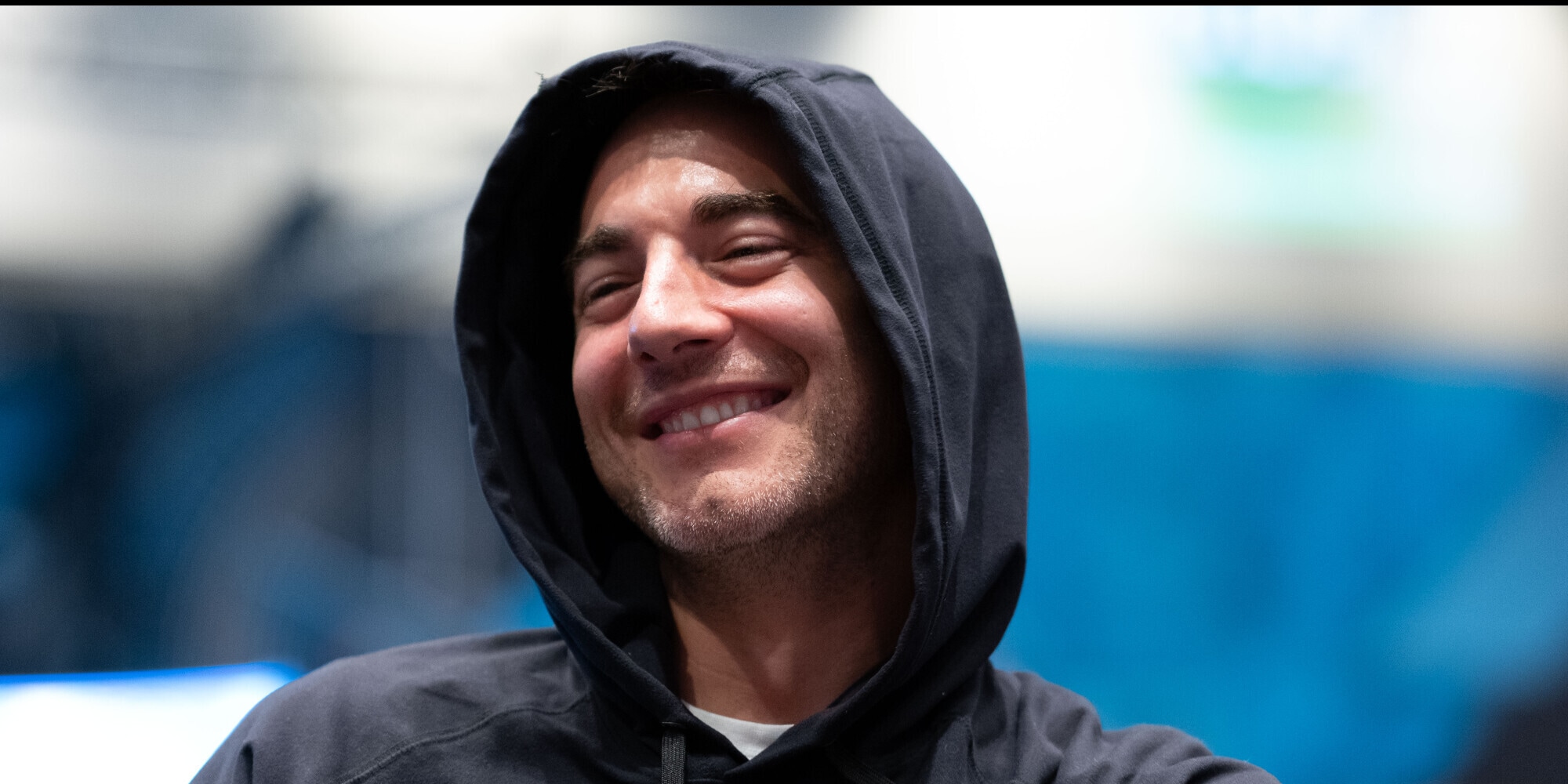 WSOP, Chance Kornuth conquista il quarto bracciale in carriera