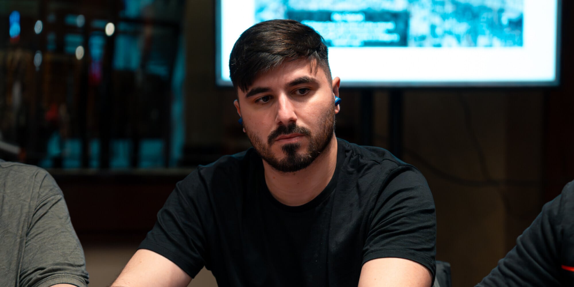 Main Event WSOP 2024, bolla scoppiata: 14 italiani a premi