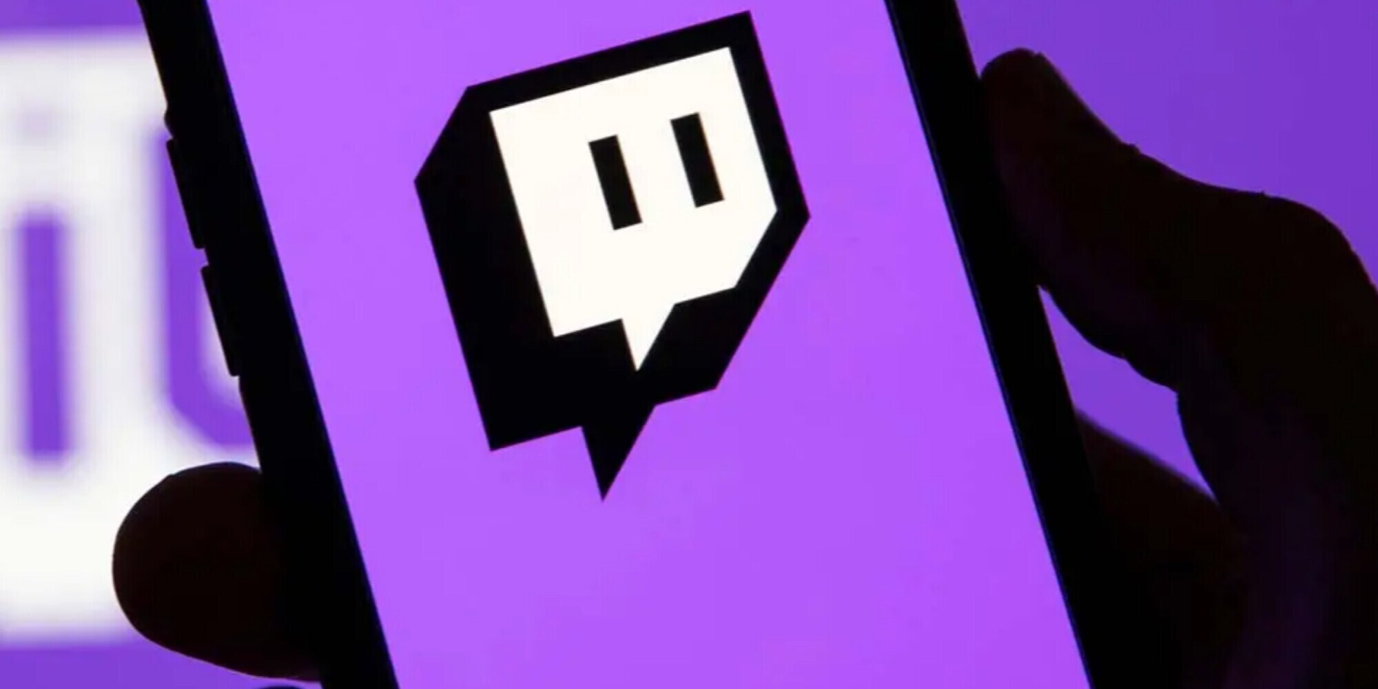 Twitch, flessione a giugno ma Tumblur sempre più primo