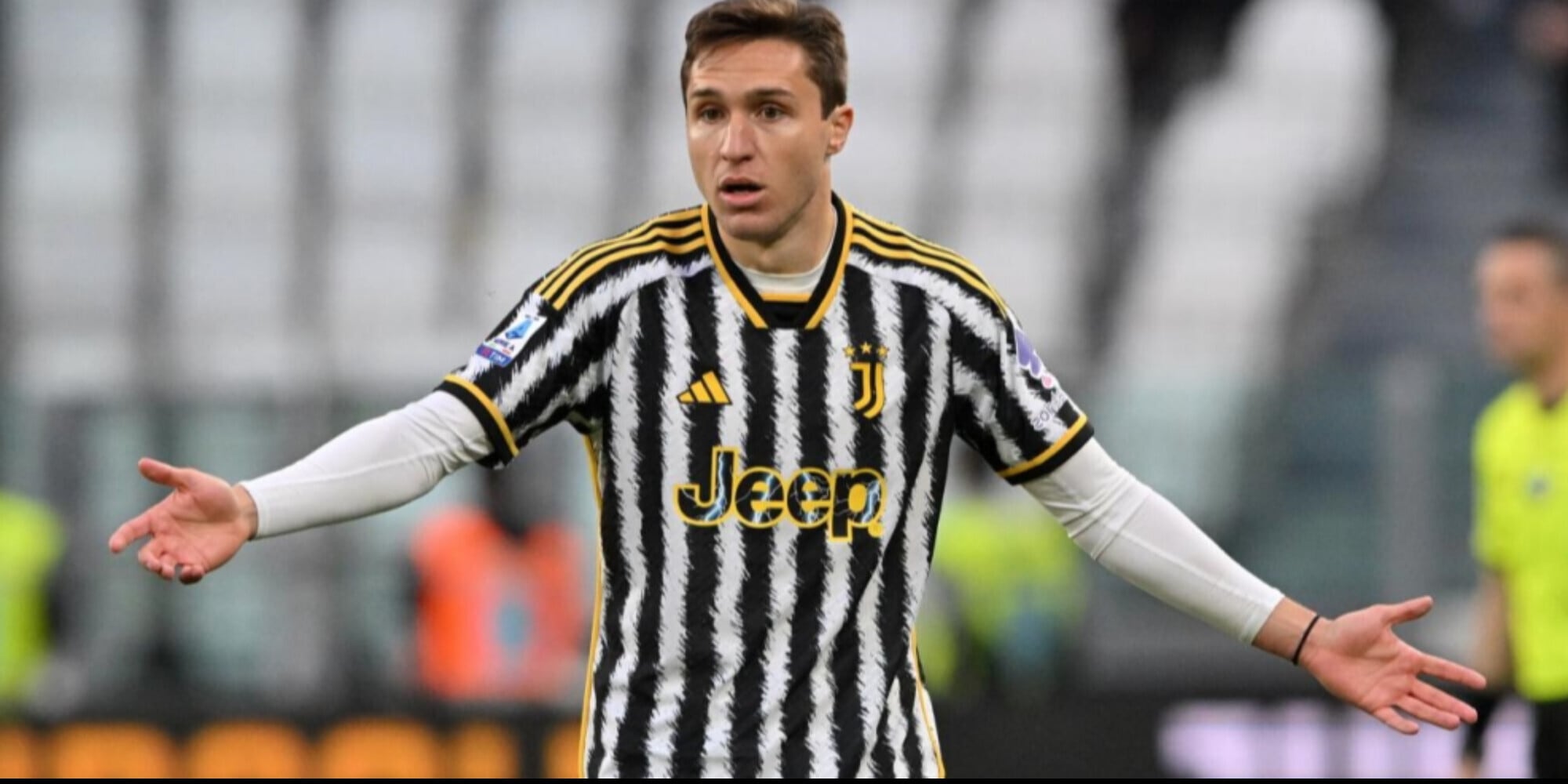 Il calciomercato dei sogni economici, aridatece le plusvalenze