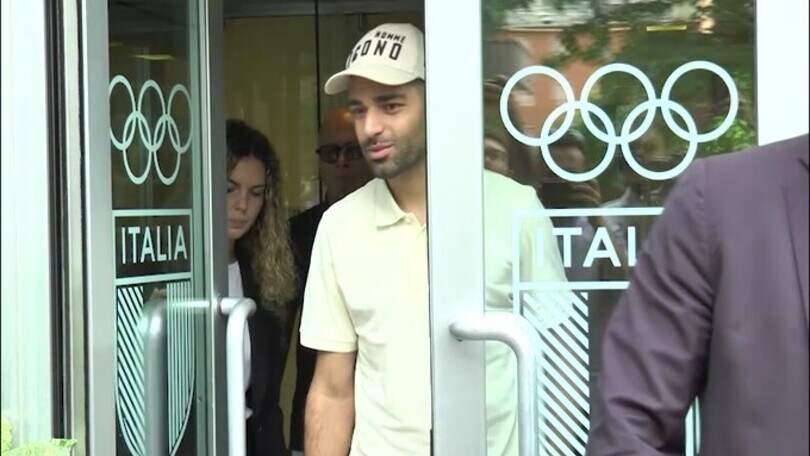Inter, idoneità sportiva per Taremi