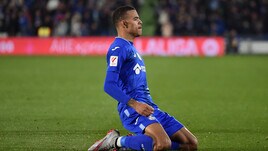 Lazio, ancora aperta la pista Greenwood. Napoli: Buongiorno ha effettuato le visite mediche