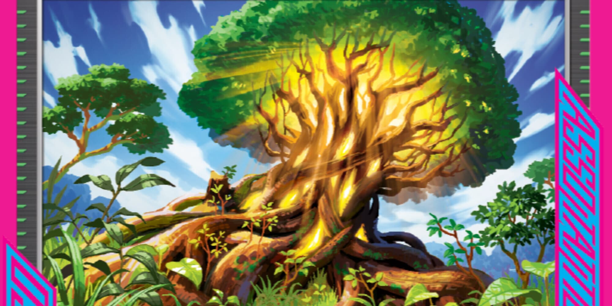 Ecco quattro carte in anteprima di Corona Astrale, la nuova espansione del gioco di carte dei Pokémon