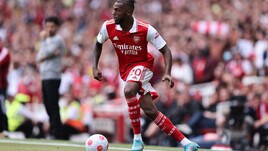 Lazio, preso Tavares. Bologna: Zirkzee al Manchester United