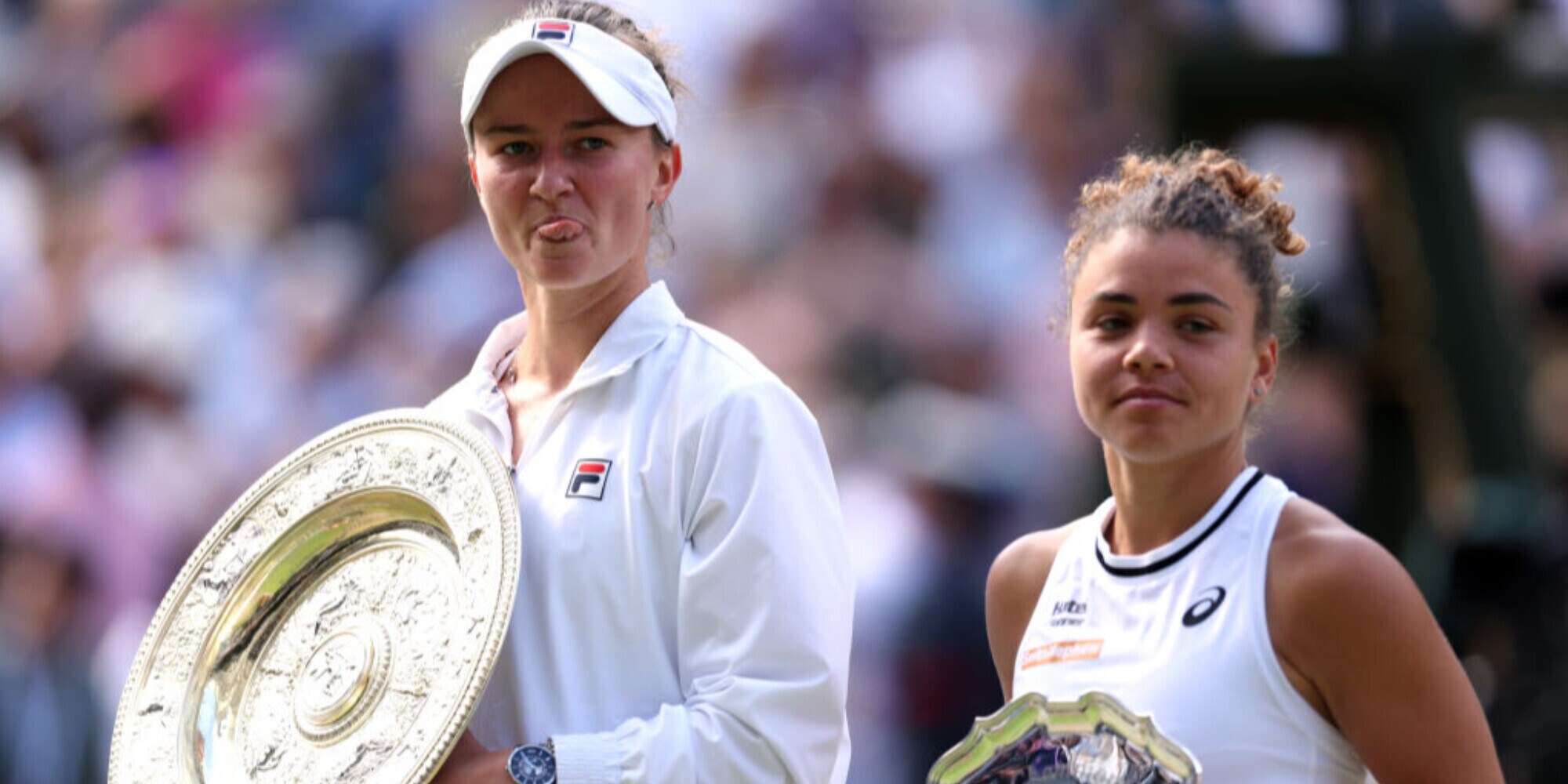 Wimbledon, Lecce, Fiorentina e Tour de France: le ultimissime