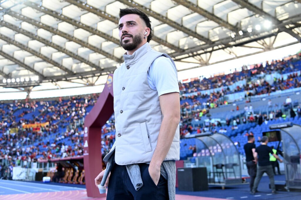 Lazio, Gila rassicura i tifosi. Milan: Theo rinnova dopo l'estate