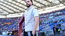 Lazio, Gila rassicura i tifosi. Milan: Theo rinnova dopo l'estate