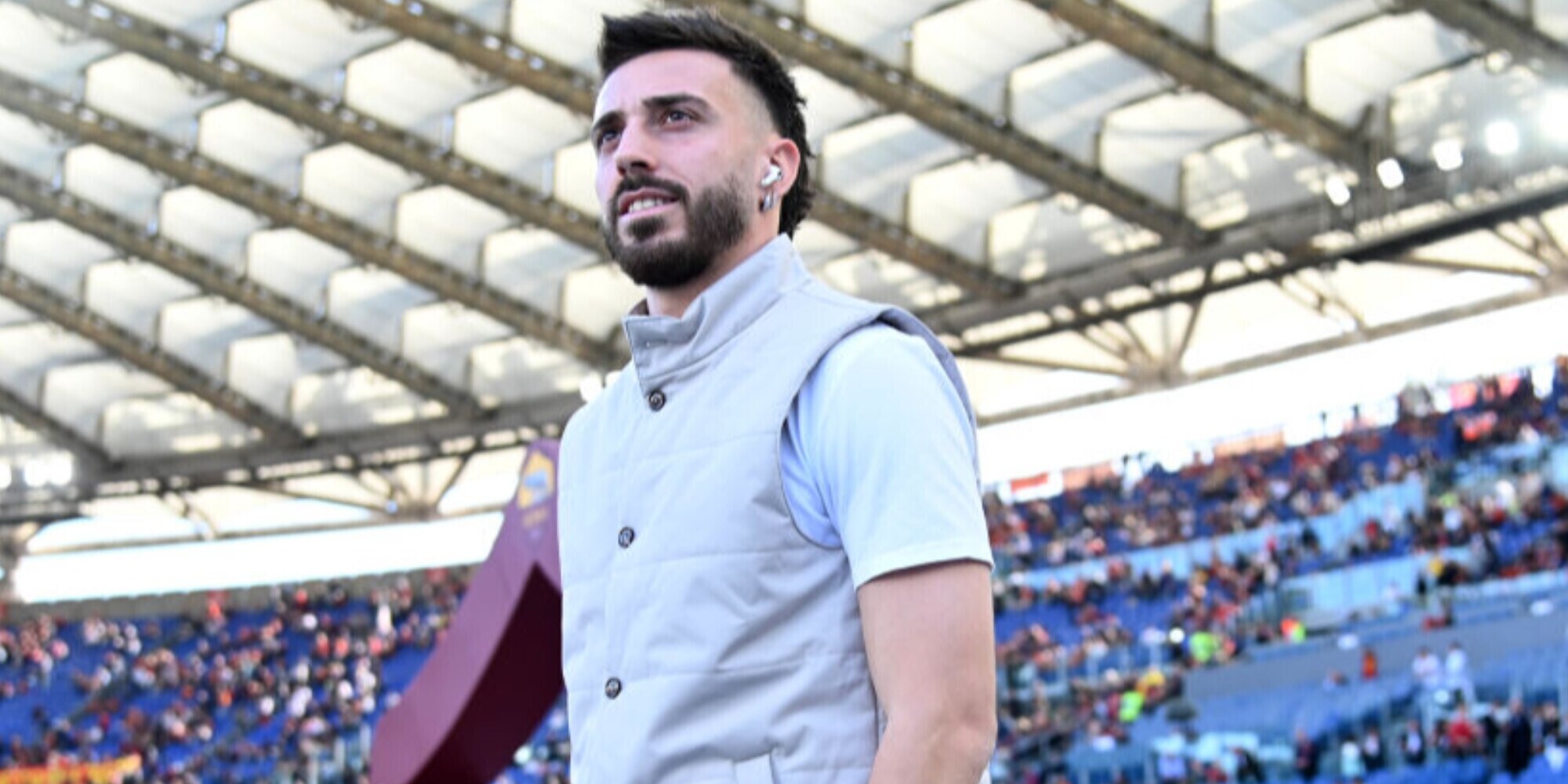 Lazio, Milan, Copa America e Wimbledon: le ultimissime
