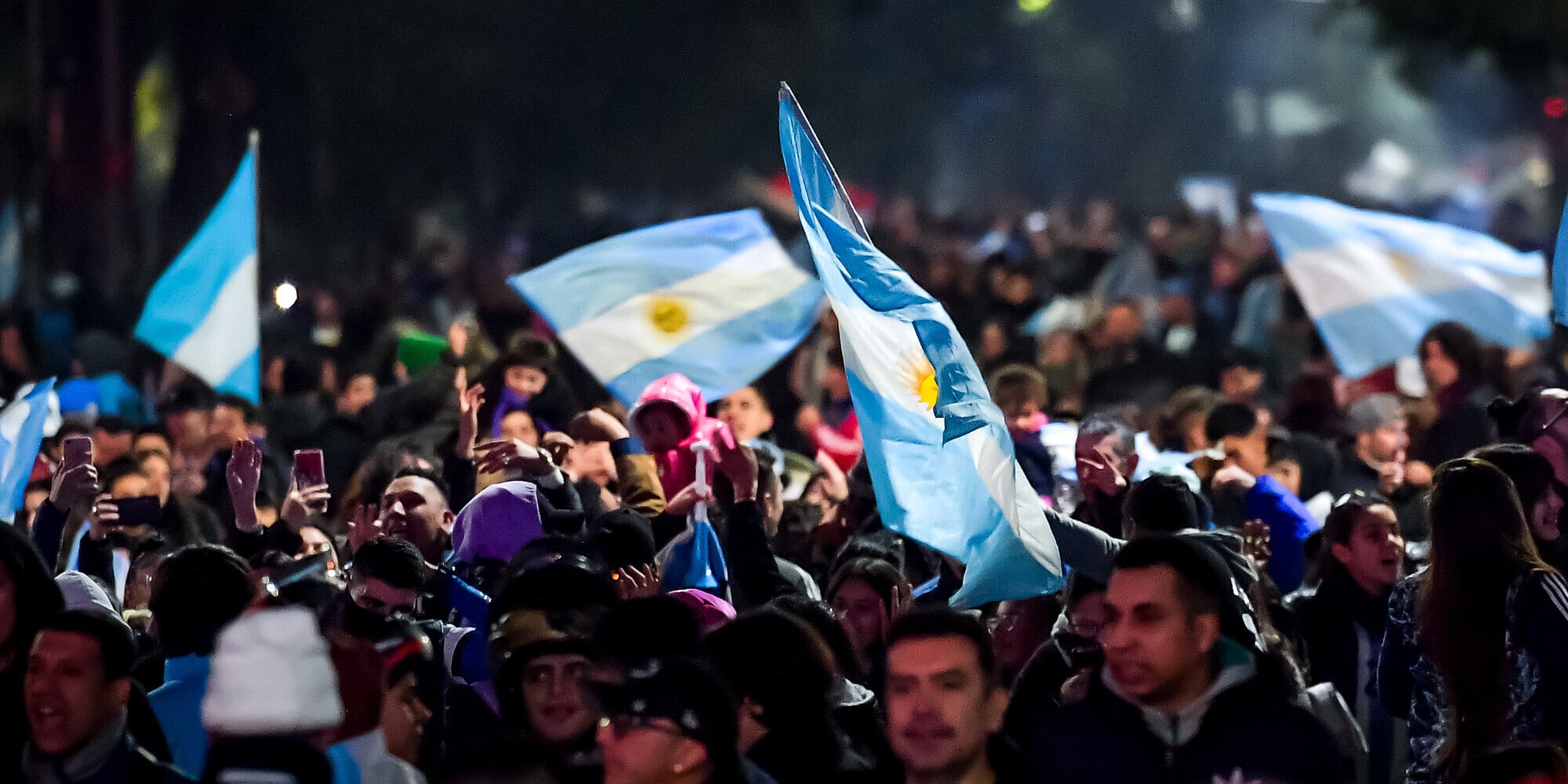 Copa America, Lazio, Napoli e Milan: le ultimissime