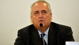 Lazio, fanno discutere le parole di Lotito. Under 19: sconfitta 2-1 la Norvegia