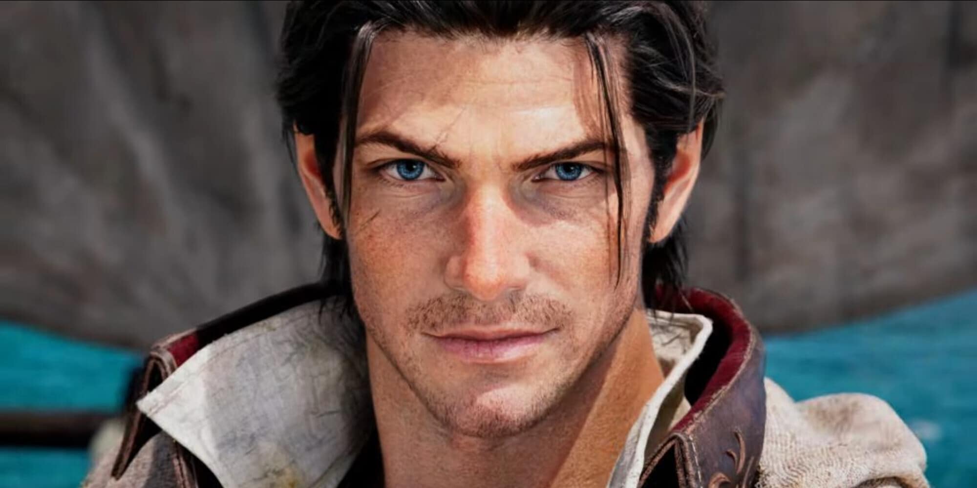 Con Downtrail inizia una nuova era per Final Fantasy 14: la recensione