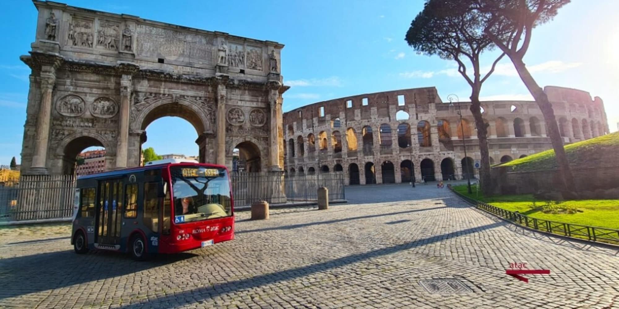 Roma, sciopero giovedì 18 luglio: info e orari per treni, metro, bus e tram