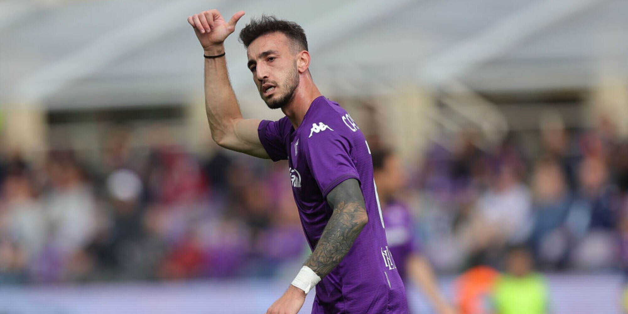 Lazio, Roma, Napoli e Milan: le ultimissime