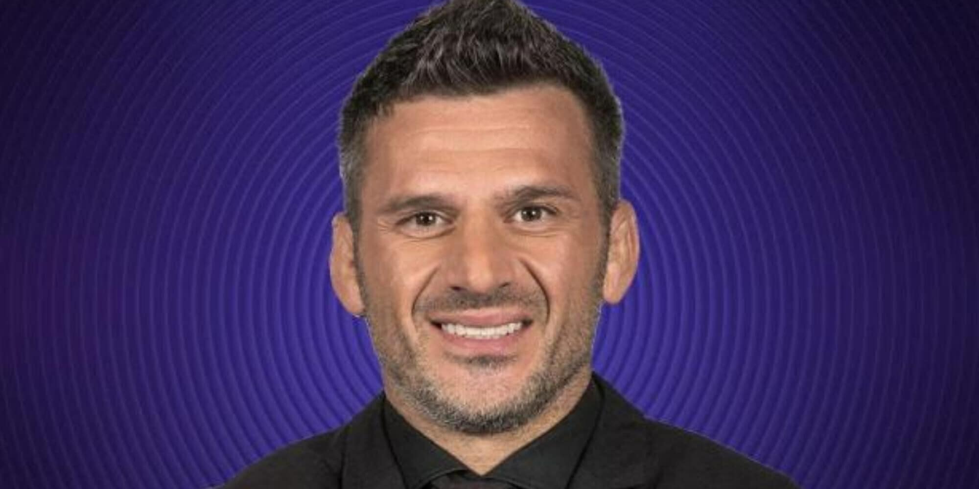 Marco Maddaloni svela quanto si guadagna a Isola dei Famosi, Grande Fratello e Pechino Express