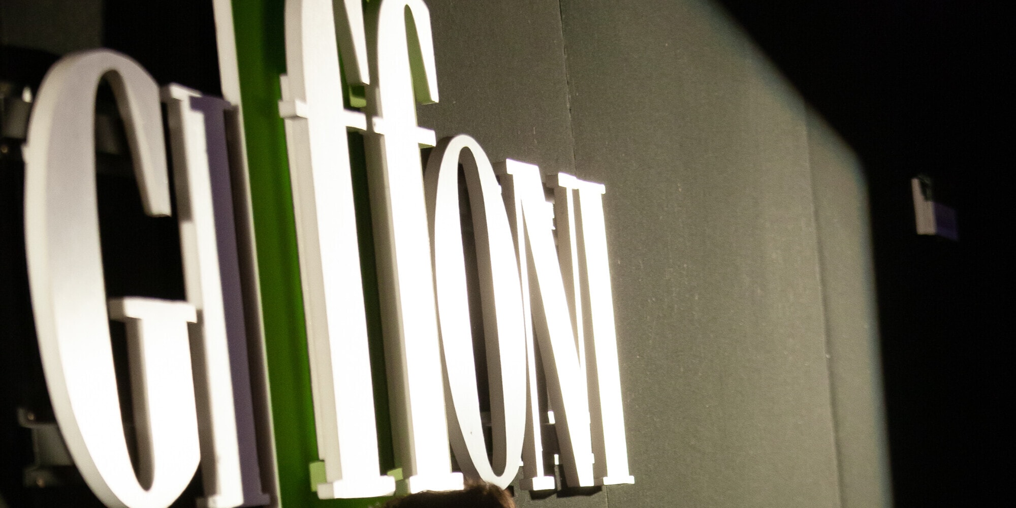 #Giffoni54, i nomi più attesi del Festival