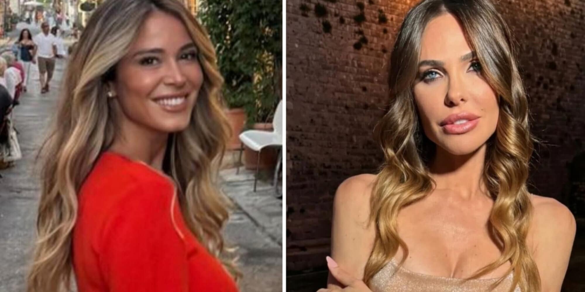 Mediaset, i nuovi palinsesti: arriva Diletta Leotta, Ilary Blasi a mani vuote