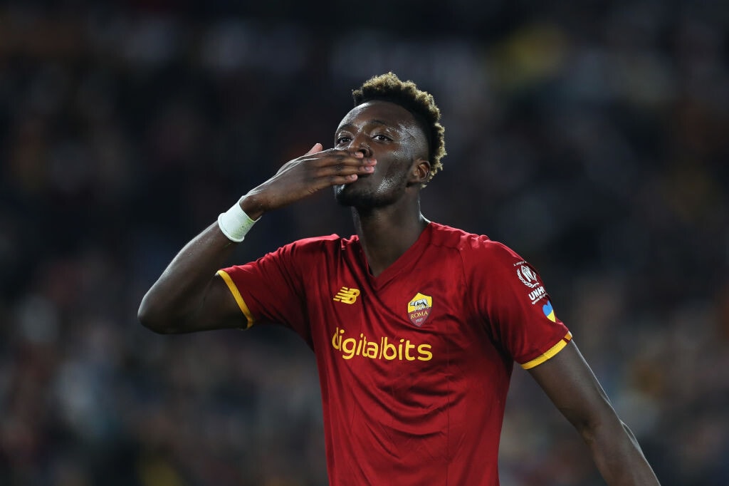 Roma, Abraham si ferma. Juve: rinviati a giudizio Agnelli e altri dirigenti
