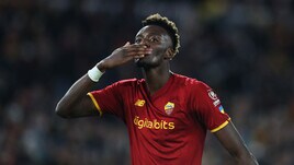 Roma, Abraham si ferma. Juve: rinviati a giudizio Agnelli e altri dirigenti