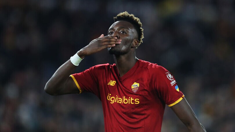 Roma, Abraham si ferma. Juve: rinviati a giudizio Agnelli e altri dirigenti