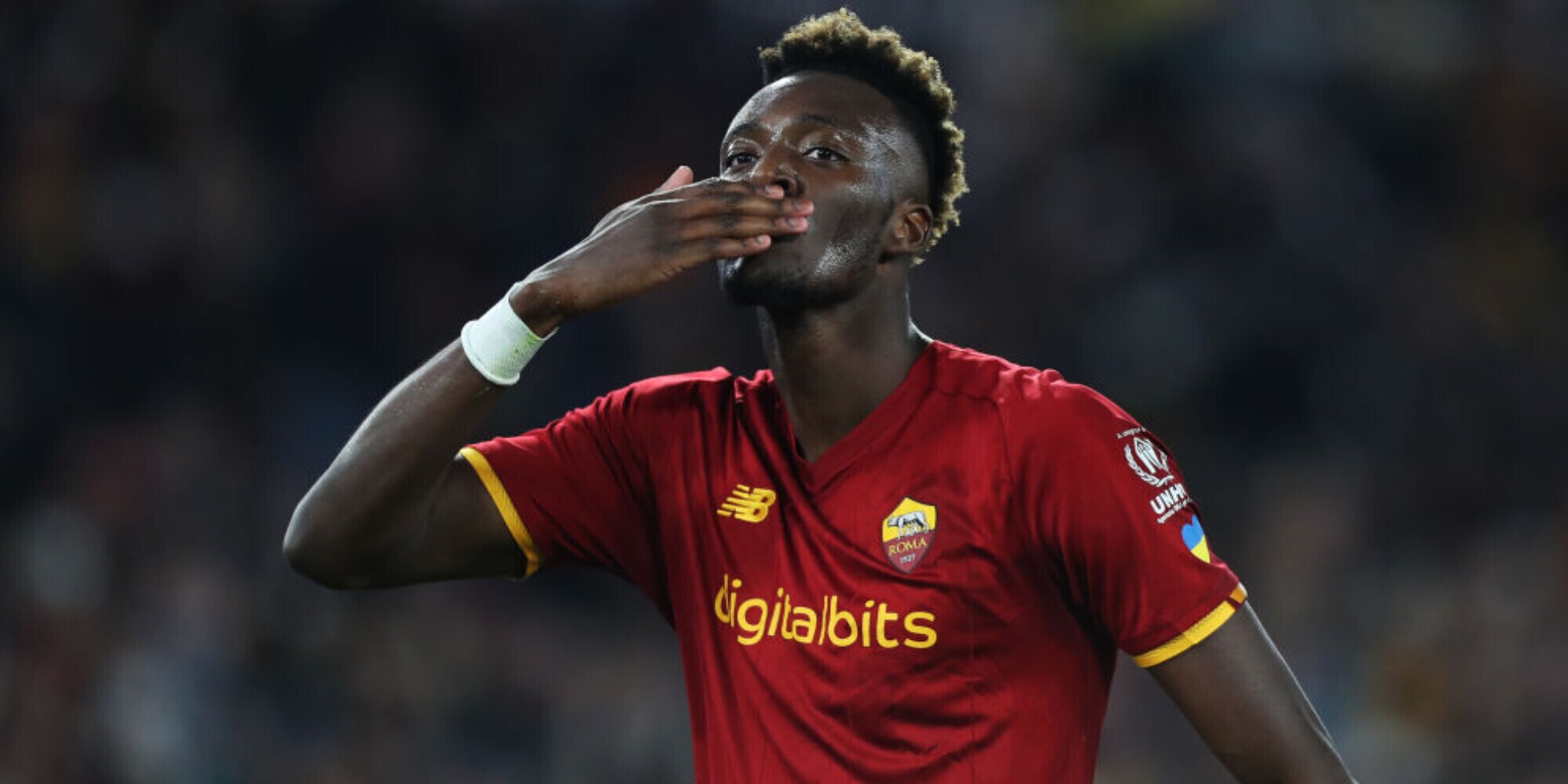 Roma, Juve, Real Madrid e Chelsea: le ultimissime