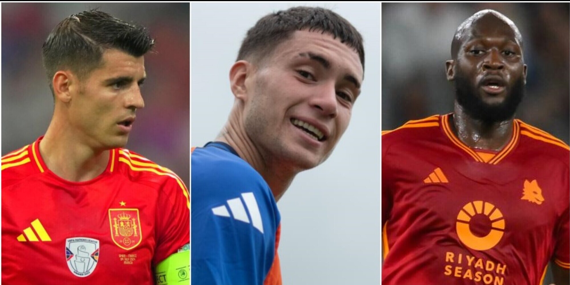 Mercato, blitz della Juve per Cabal del Verona. Tutte le ultime trattative, rivivi la diretta