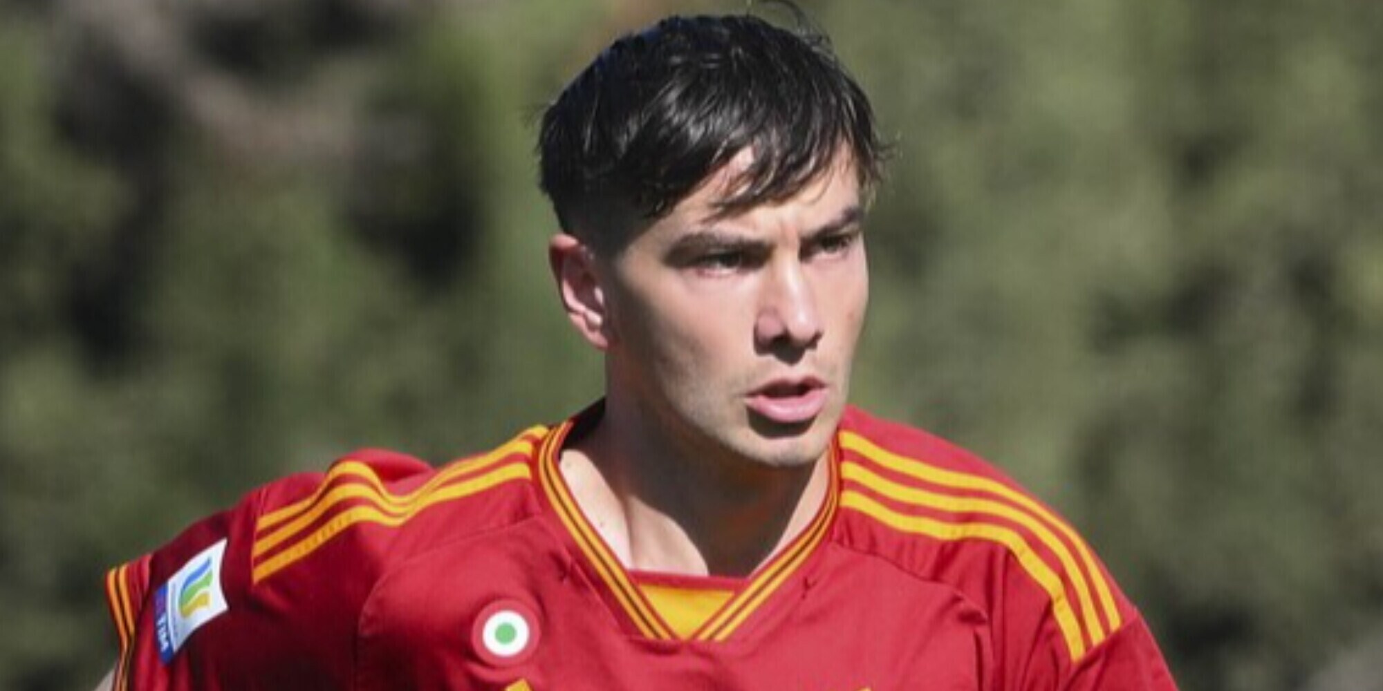 Roma, Oliveras all’Al Ittihad insieme ad Aouar: quanto incassa il club