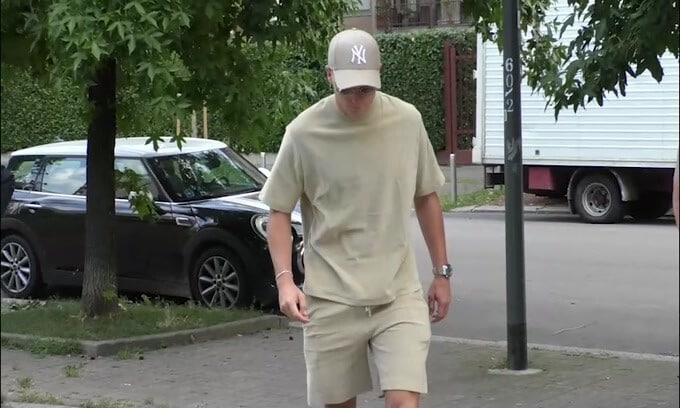 Inter, idoneità sportiva per Zielinski