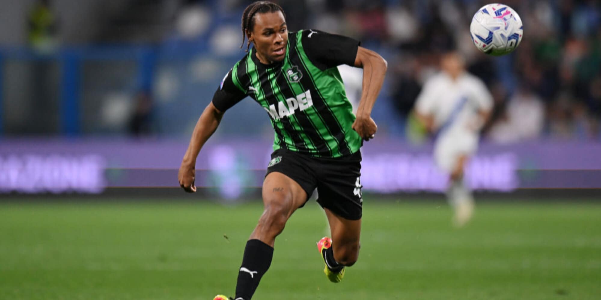 Lazio, Juve, Fiorentina e Fognini: le ultimissime