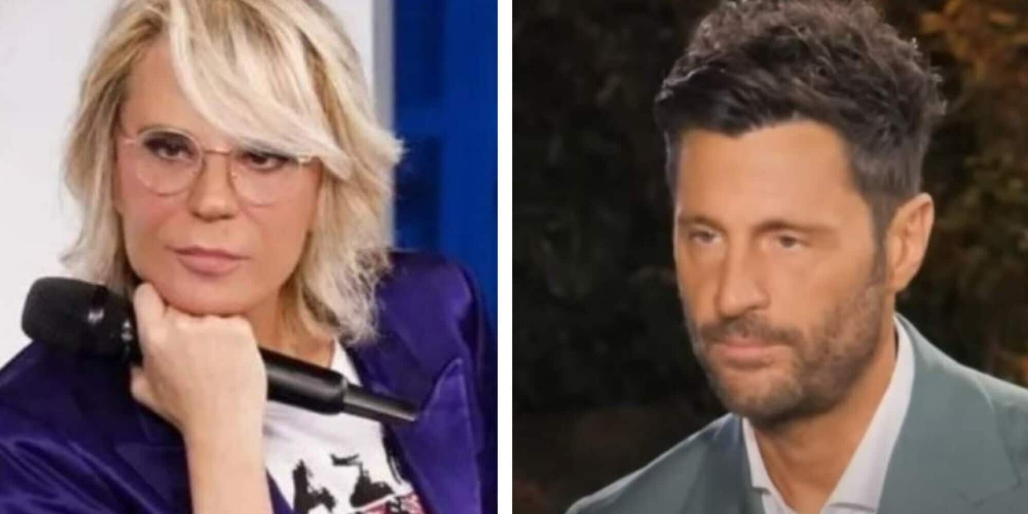 Da Temptation Island a Uomini e Donne: Maria De Filippi ha scelto il nuovo tronista