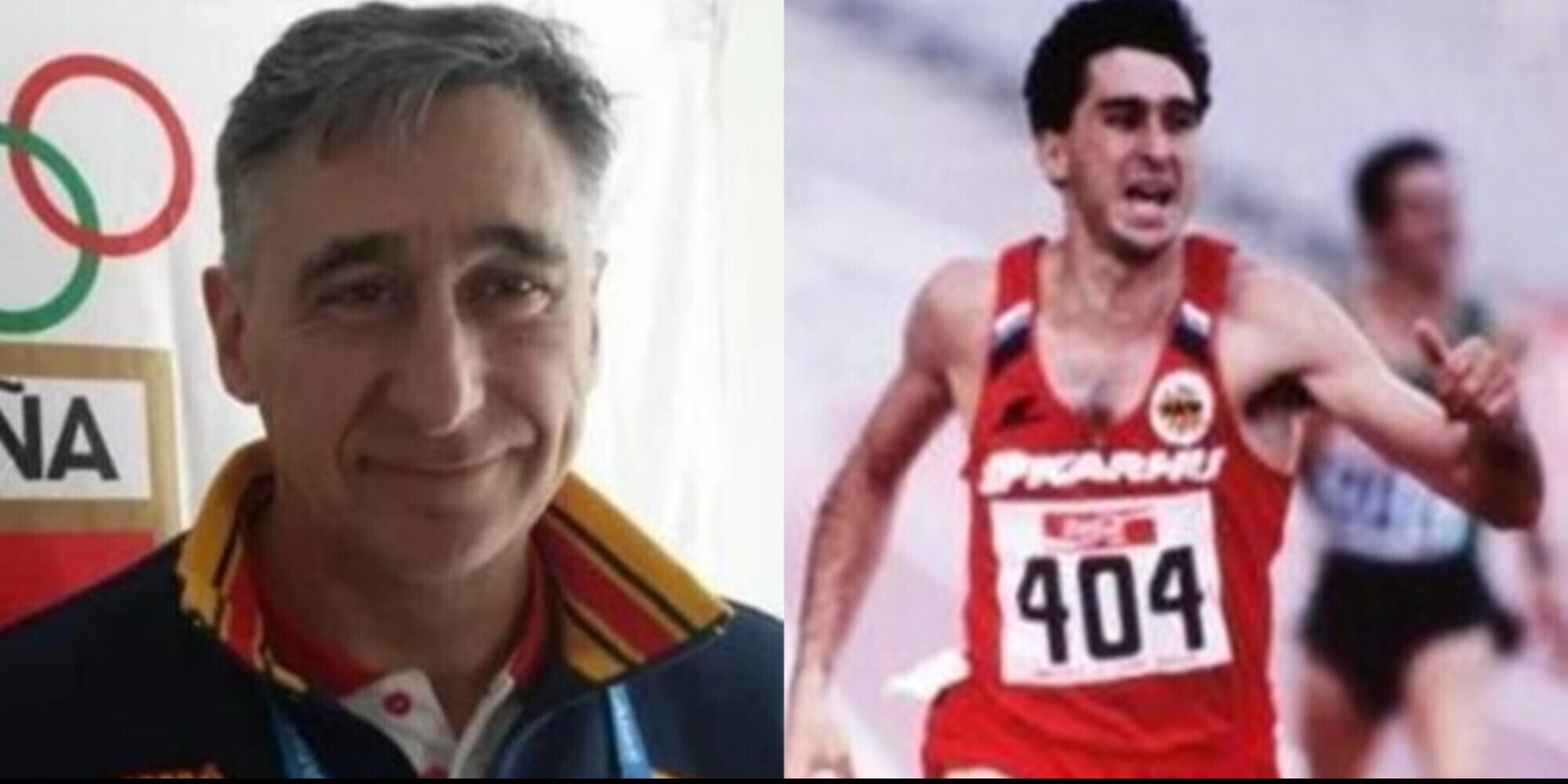 Spagna nella bufera doping prima delle Olimpiadi: i dettagli dello scandalo