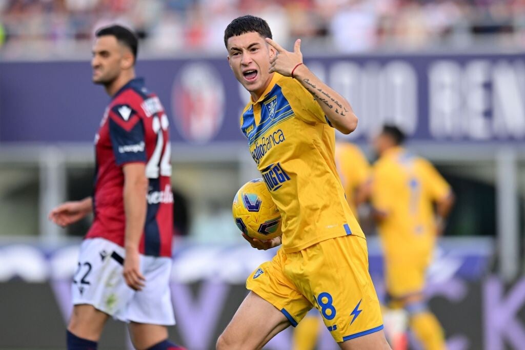 La Roma fa pressing per Soulé. Spunta una nuova amichevole per la Lazio