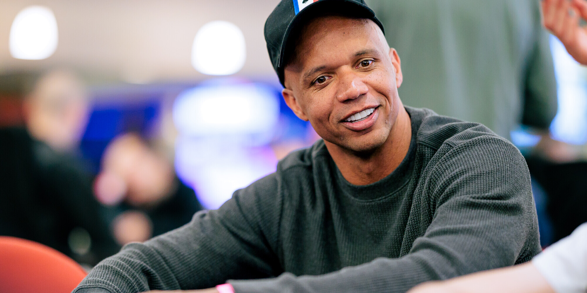 WSOP, la classifica aggiornata dei braccialetti dopo l’edizione 2024