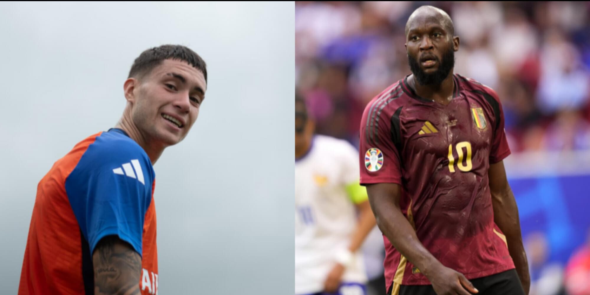 Calciomercato, da Castrovilli a Pongracic: tutte le trattative e gli affari di oggi