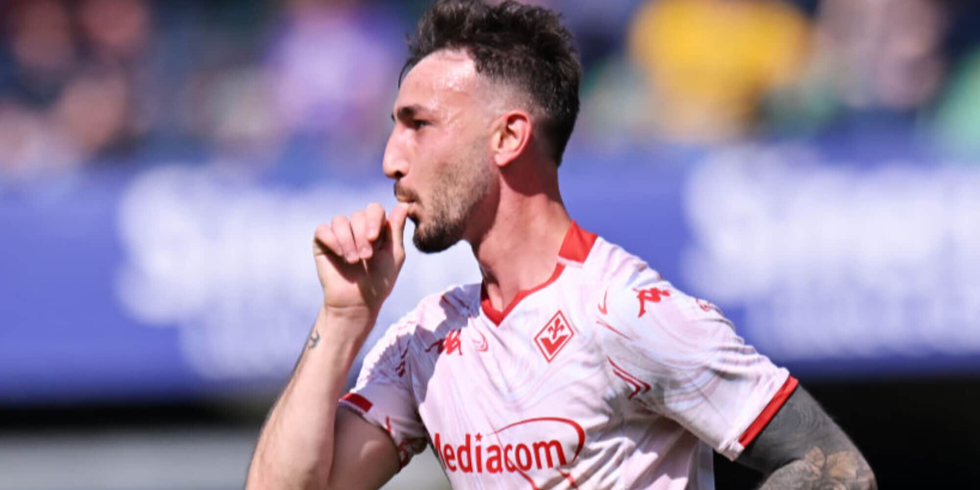 Lazio, Napoli, tennis, Formula 1: le ultimissime