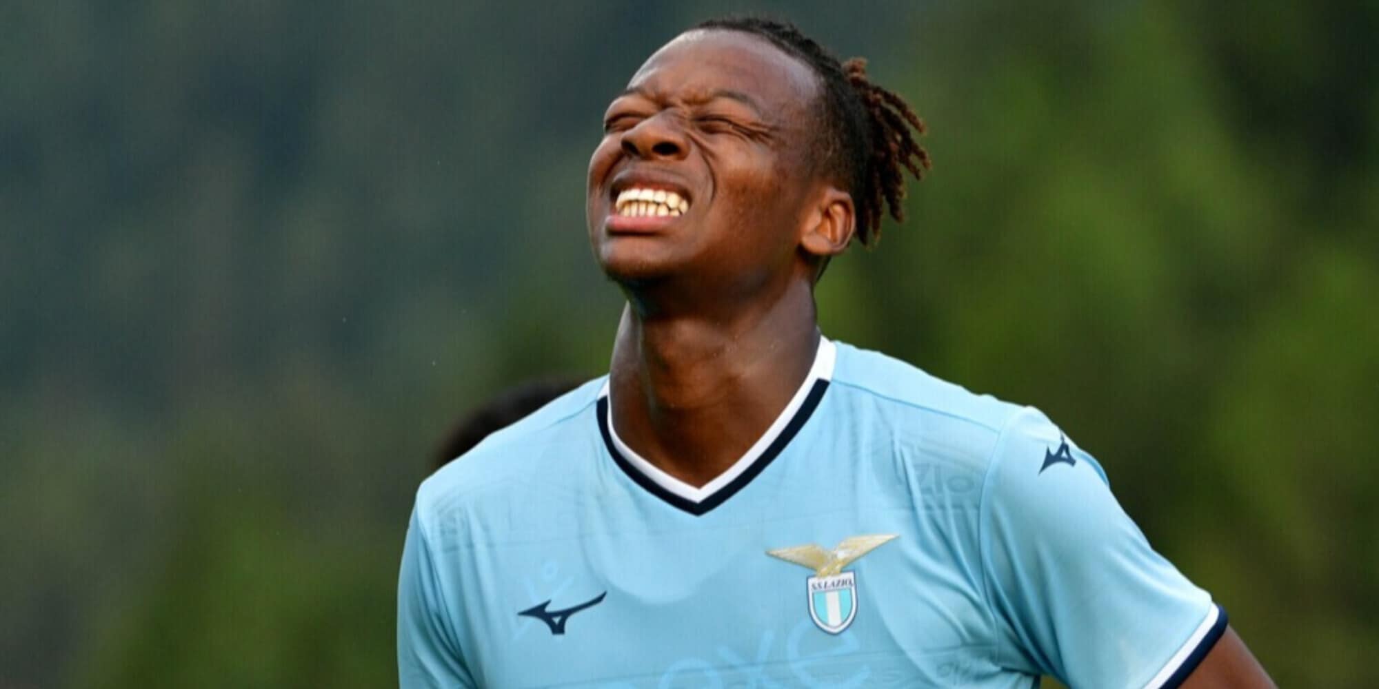 Lazio, Serie B, Italia U19 e Berrettini: le ultimissime