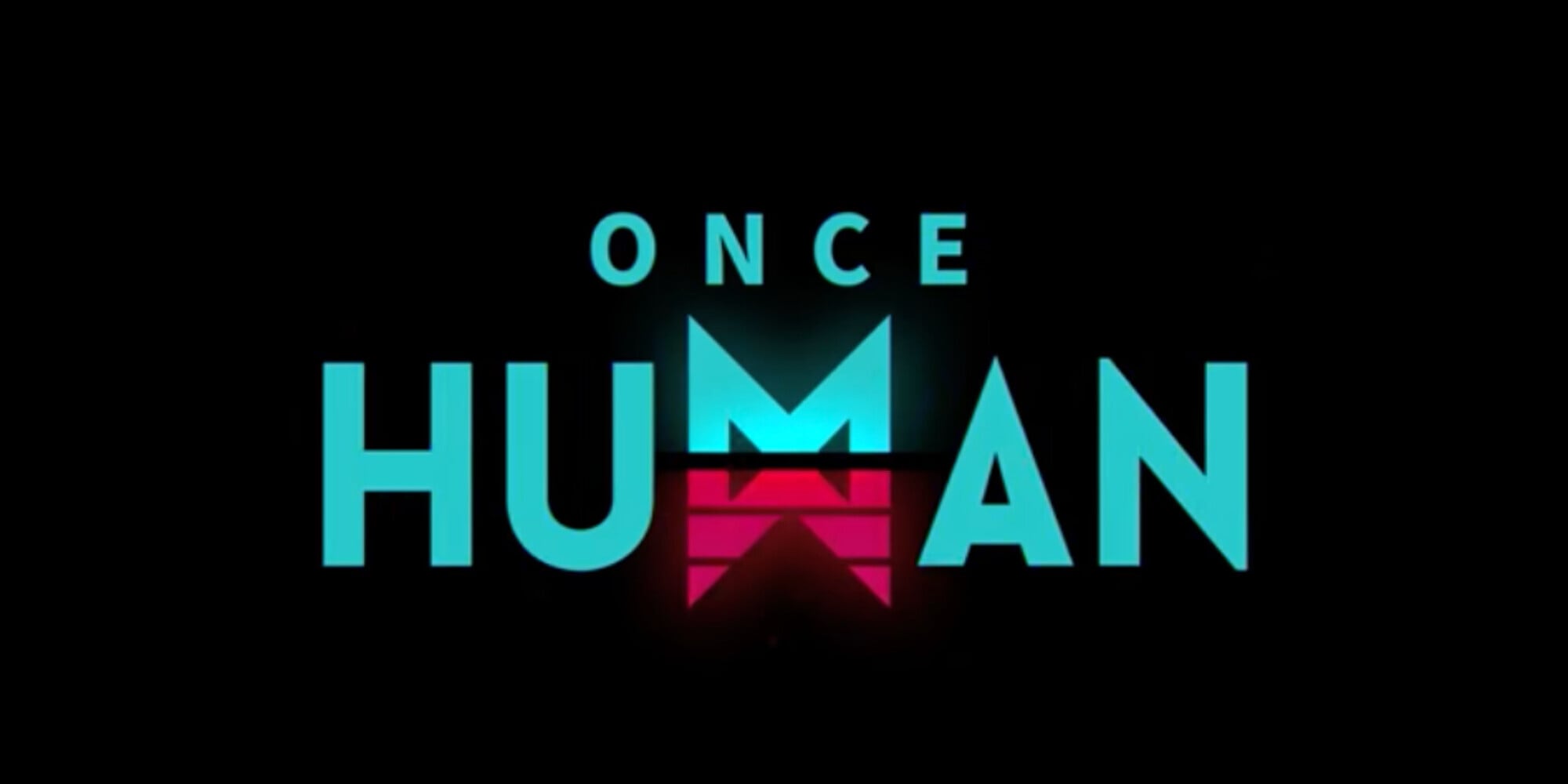 Che cos'è Once Human e perché è meglio evitarlo - la recensione