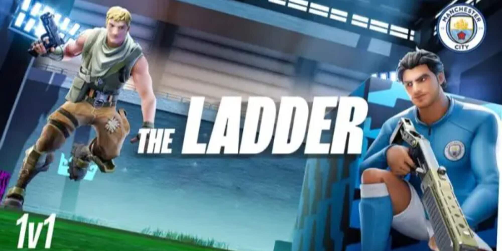 Manchester City: i videogiochi come strumento di promozione