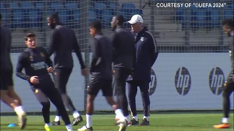 Storico Real Madrid: primo club di sempre a superare il miliardo di ricavi