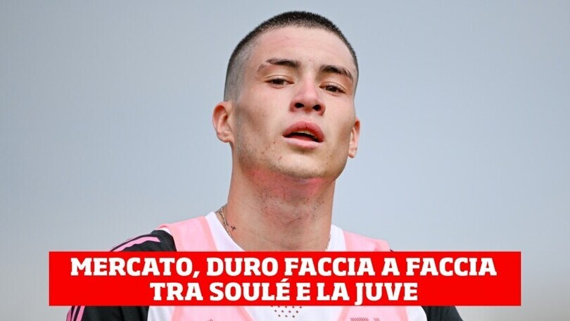 Calciomercato in diretta: tutte le trattative e gli affari di oggi