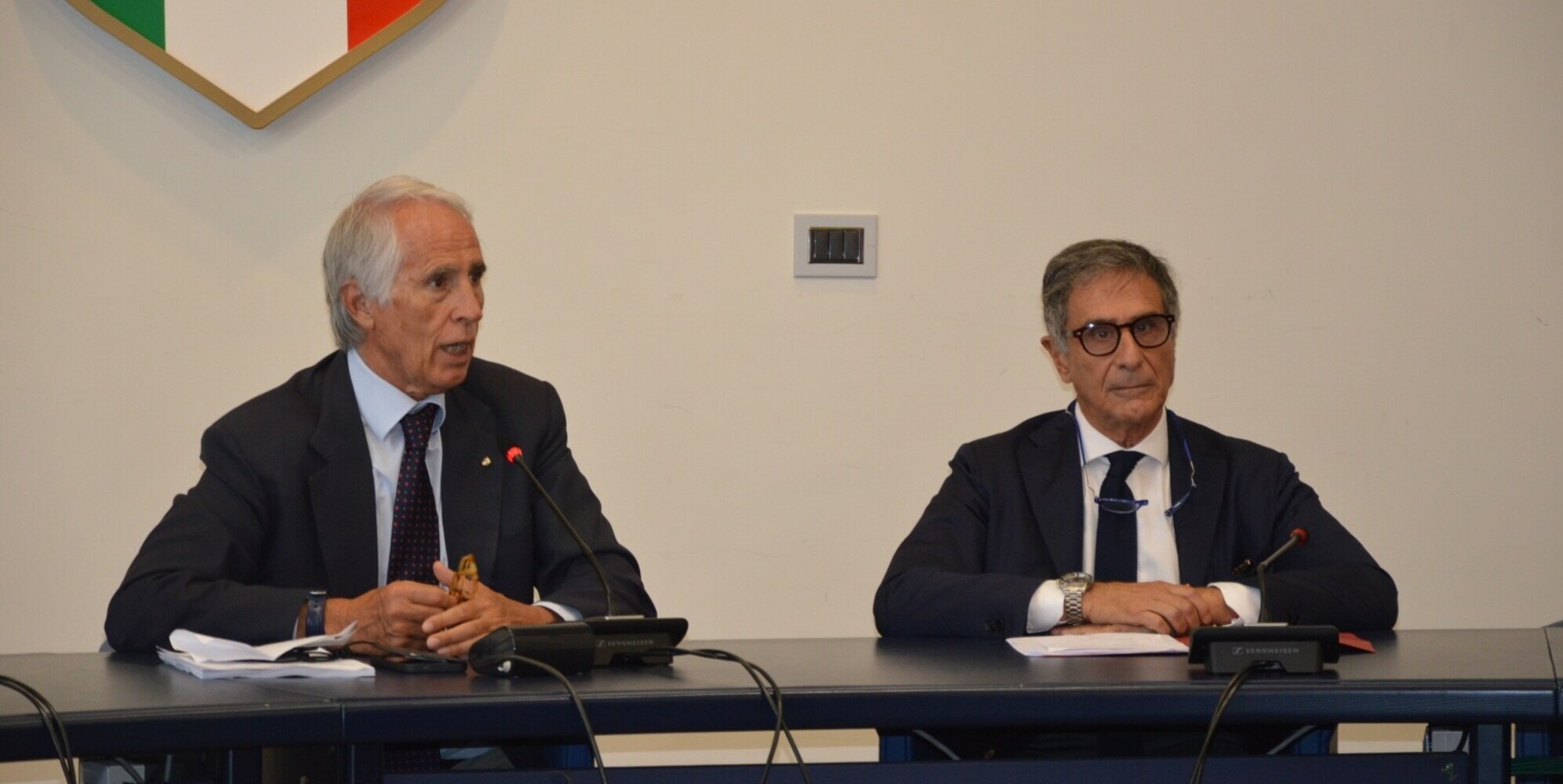 Parigi 2024, i medagliati Azzurri ambasciatori dell’Ambiente