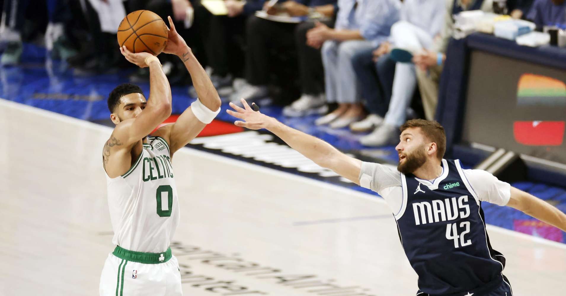 Nba, accordo monstre per i diritti: il valore è impressionante