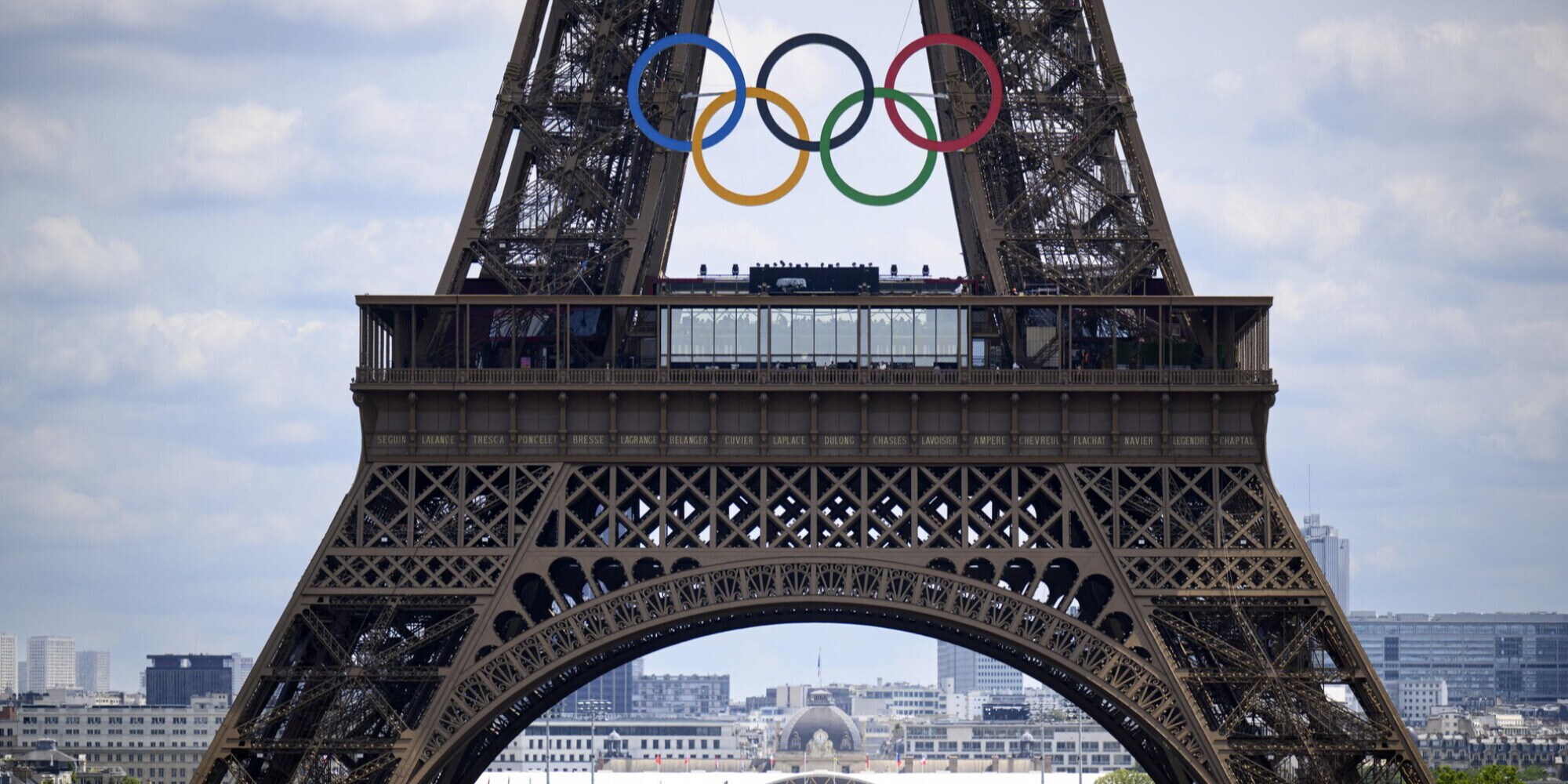 Olimpiadi Parigi 2024, programma giovedì 25 luglio: orari delle gare e dove vederle in tv