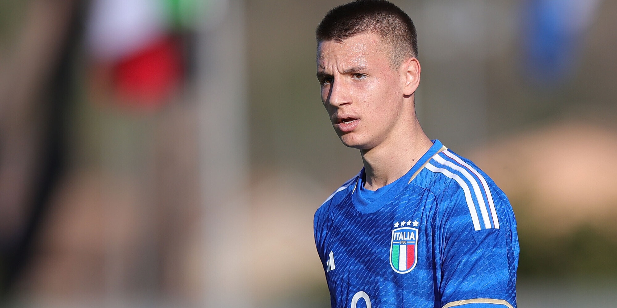 Europeo Under 19, Fiorentina, Manchester City e Berrettini: le ultimissime