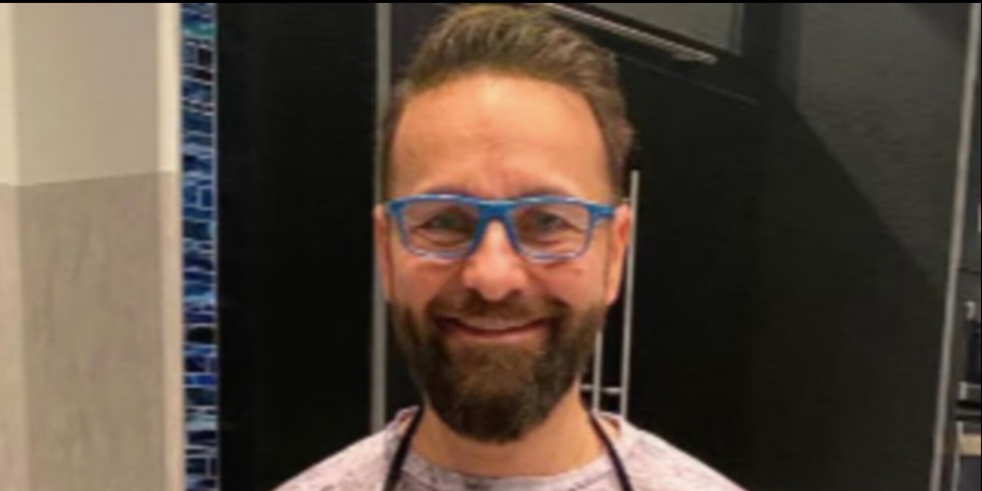 Daniel Negreanu racconta il suo “fold più bello di sempre”