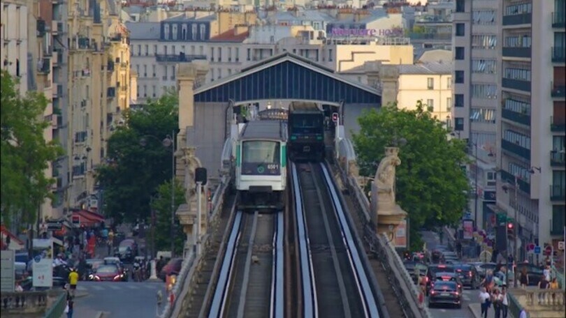 Olimpiadi 2024, caos a Parigi: "Ferrovie sotto attacco massiccio"