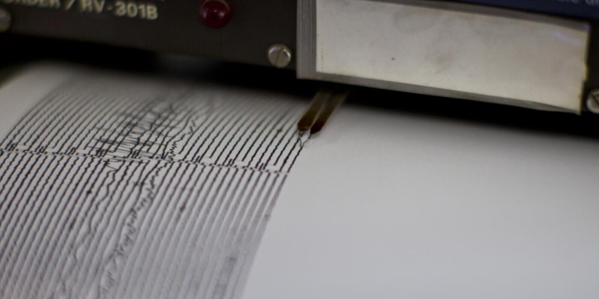 Terremoto ai Campi Flegrei: paura a Napoli e Pozzuoli