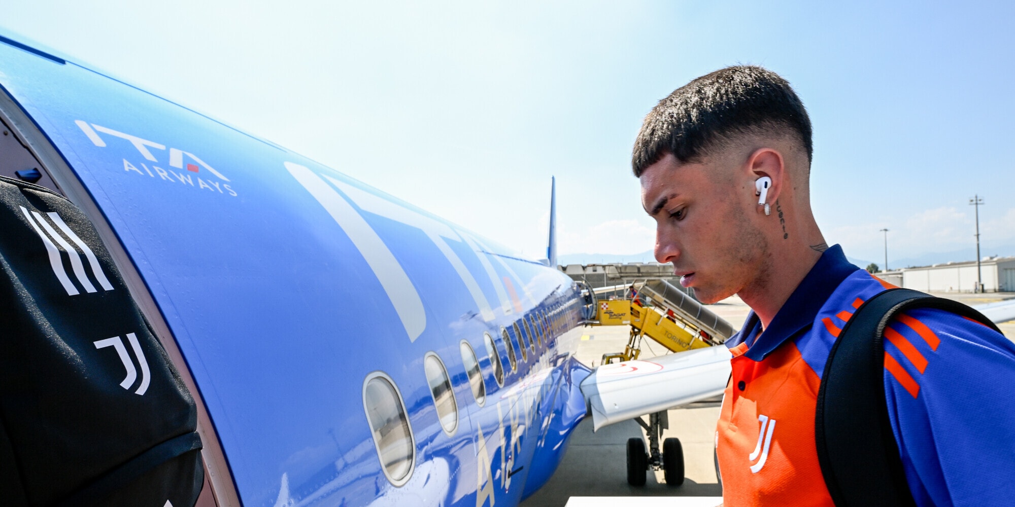Roma, Lazio, Bonaventura e Berrettini: le ultimissime